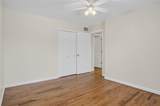 5014 Hall Street - Photo 13