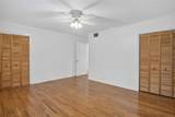 5014 Hall Street - Photo 14