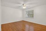 5014 Hall Street - Photo 15