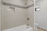 5014 Hall Street - Photo 17