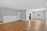 5014 Hall Street - Photo 3