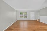 5014 Hall Street - Photo 4