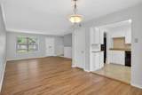 5014 Hall Street - Photo 6