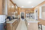 2624 Deer Hollow Drive - Photo 10