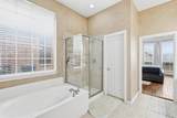 2624 Deer Hollow Drive - Photo 19
