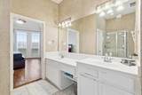 2624 Deer Hollow Drive - Photo 20
