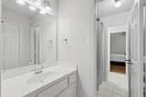 2624 Deer Hollow Drive - Photo 22
