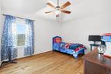 2624 Deer Hollow Drive - Photo 23