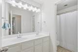 2624 Deer Hollow Drive - Photo 28
