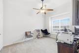 2624 Deer Hollow Drive - Photo 29