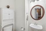 2624 Deer Hollow Drive - Photo 7