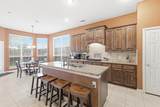 2624 Deer Hollow Drive - Photo 8