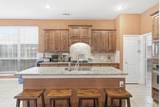 2624 Deer Hollow Drive - Photo 9