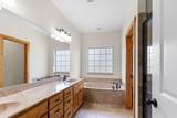 789 Stiles Road - Photo 10