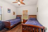789 Stiles Road - Photo 11
