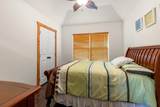 789 Stiles Road - Photo 12