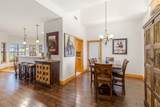 789 Stiles Road - Photo 13