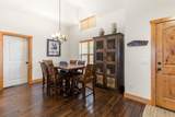 789 Stiles Road - Photo 15