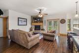 789 Stiles Road - Photo 16