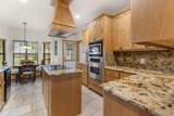 789 Stiles Road - Photo 17