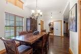 789 Stiles Road - Photo 18