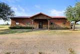 789 Stiles Road - Photo 19