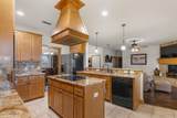 789 Stiles Road - Photo 20