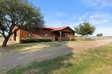 789 Stiles Road - Photo 21