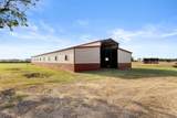 789 Stiles Road - Photo 22