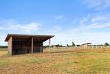 789 Stiles Road - Photo 23