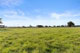 789 Stiles Road - Photo 24