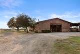 789 Stiles Road - Photo 25