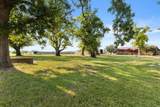 789 Stiles Road - Photo 27