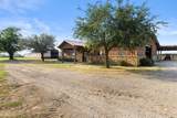 789 Stiles Road - Photo 28