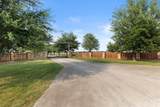 789 Stiles Road - Photo 31