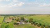 789 Stiles Road - Photo 32