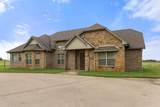 789 Stiles Road - Photo 4