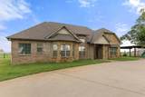 789 Stiles Road - Photo 5