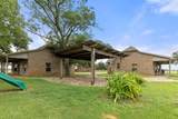 789 Stiles Road - Photo 6