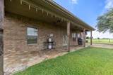 789 Stiles Road - Photo 8