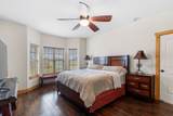 789 Stiles Road - Photo 9