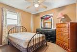 525 San Antonio Street - Photo 18