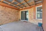 525 San Antonio Street - Photo 22