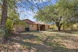 525 San Antonio Street - Photo 23