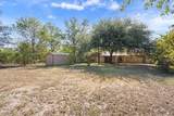 525 San Antonio Street - Photo 24