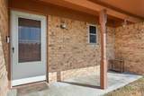 525 San Antonio Street - Photo 4