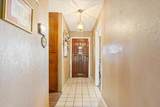 525 San Antonio Street - Photo 5