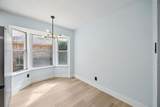4015 Hideaway Drive - Photo 17