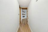4015 Hideaway Drive - Photo 3
