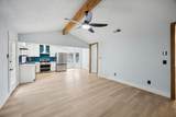 4015 Hideaway Drive - Photo 6